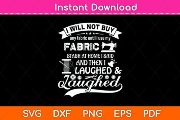 Funny Quilting Sayings: Graphics for Crafts