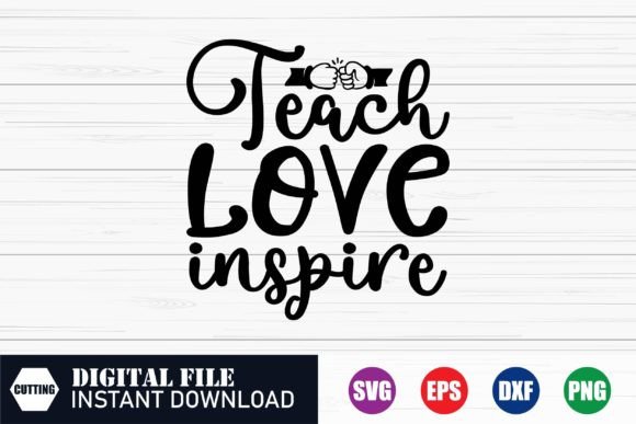 Graphics & Crafts: Teacher Day Tshirts Review