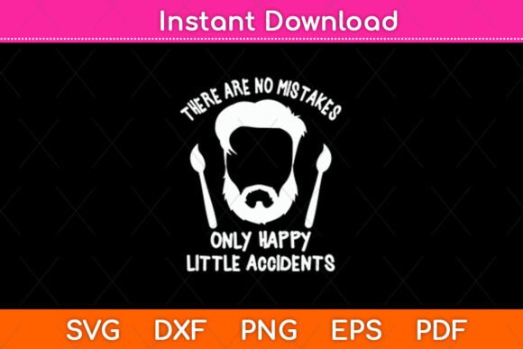 Happy Little Graphics for Crafts