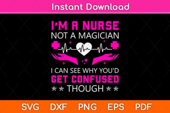 Nurse Graphics for Crafts: A Maker’s Review