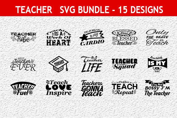 Teacher Graphics for Crafts: A Designer’s Review